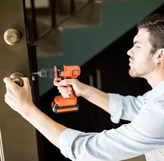 Why North Miami Homeowners & Businesses Trust Us?