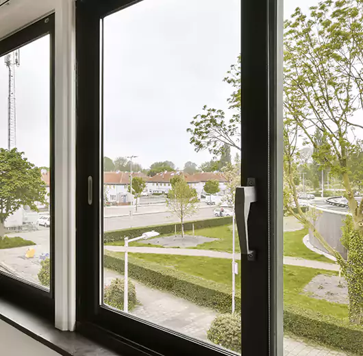 Why North Miami Homeowners & Businesses Trust Us?