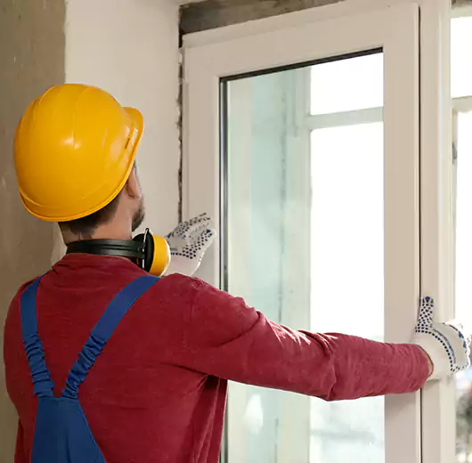 Why North Miami Homeowners & Businesses Trust Us?