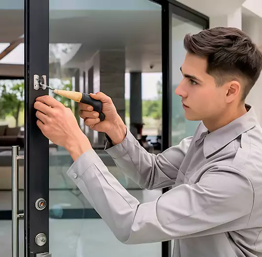 Why North Miami Homeowners & Businesses Trust Us