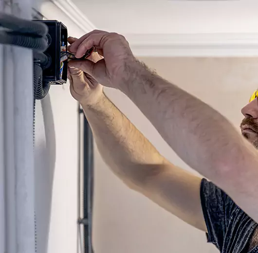 why-choose-door-sensor-repair-north-miami