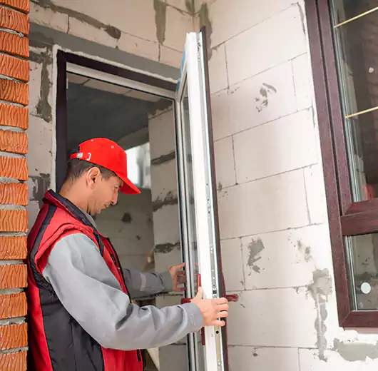 Why North Miami Homeowners & Businesses Trust Us?