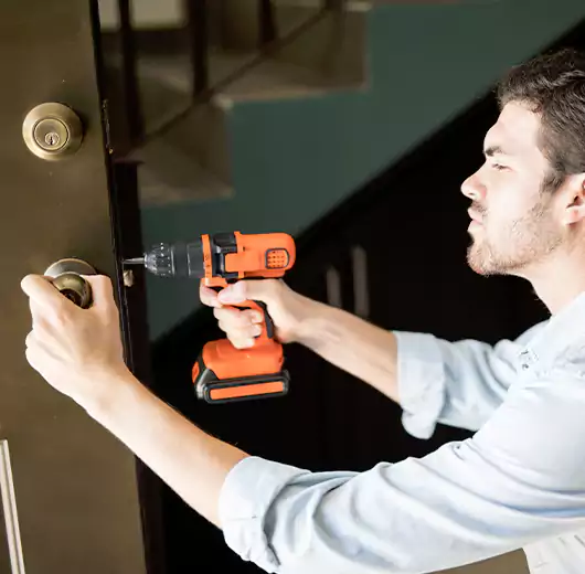 Why North Miami Homeowners & Businesses Trust Us
