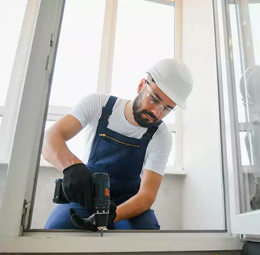 Why North Miami Homeowners & Businesses Trust Us?