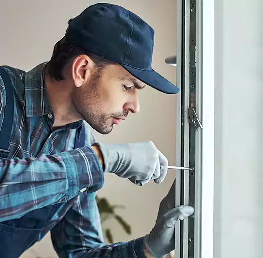 Why North Miami Homeowners & Businesses Trust Us