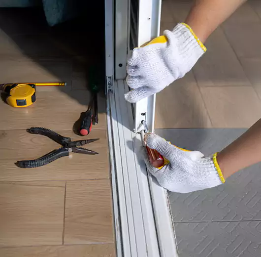 Why North Miami Homeowners & Businesses Trust Us