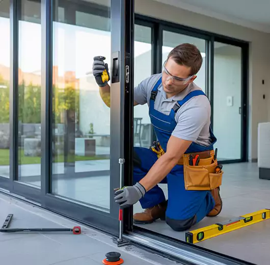 Why North Miami Homeowners & Businesses Trust Us?