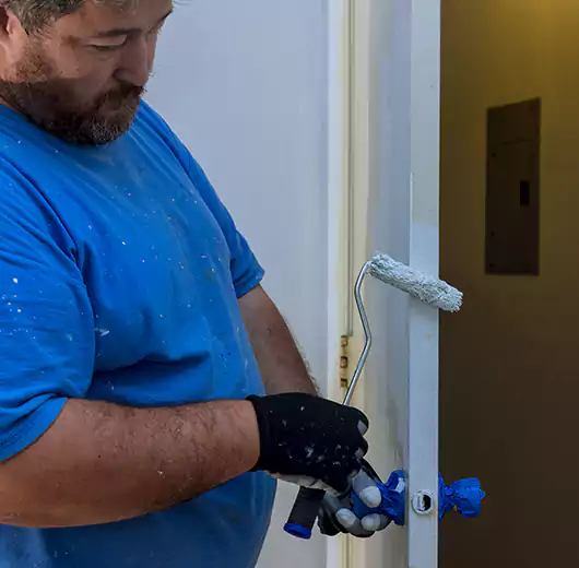 Why North Miami Homeowners & Businesses Trust Us?
