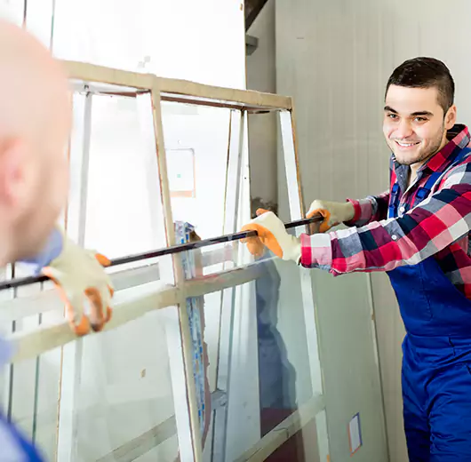 Why North Miami Homeowners & Businesses Trust Us?