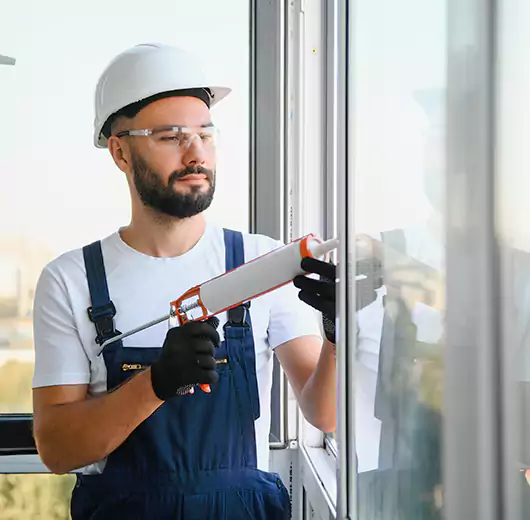 Why North Miami Homeowners & Businesses Trust Us?