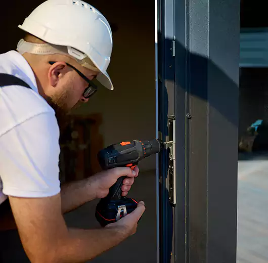 Why North Miami Homeowners & Businesses Trust Us?