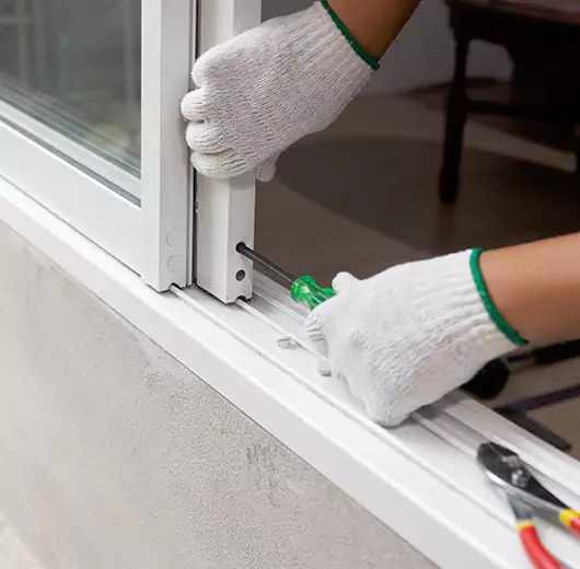 Why North Miami Homeowners & Businesses Trust Us?