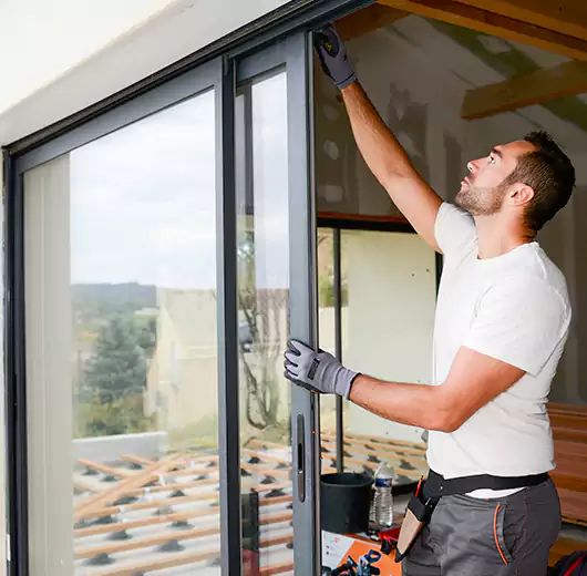 Why North Miami Homeowners & Businesses Trust Us?