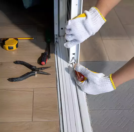 Why North Miami Homeowners & Businesses Trust Us?