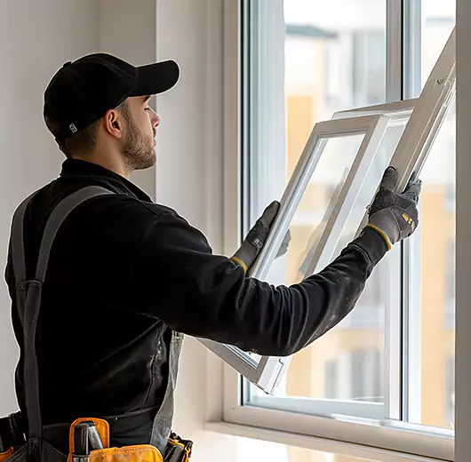 why-choose-sliding-door-window-replacement-north-miami