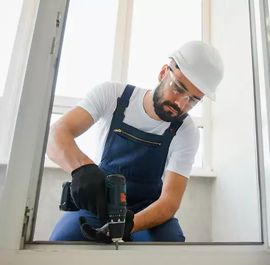 Why North Miami Homeowners & Businesses Trust Us?