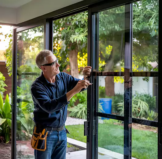 Why North Miami Homeowners & Businesses Trust Us?