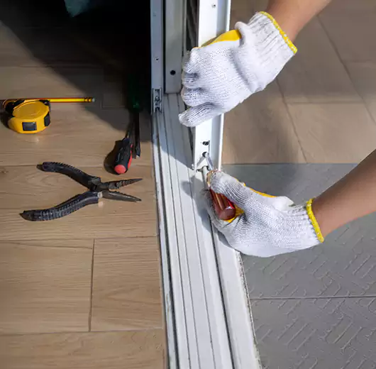 Why North Miami Homeowners & Businesses Trust Us