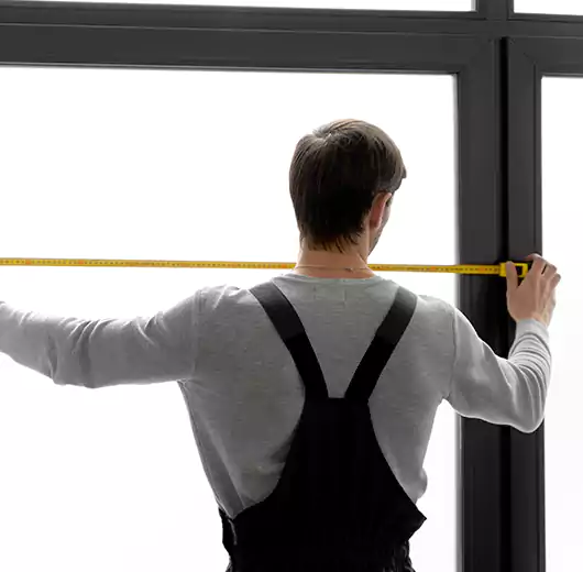 why Choose-sliding-screen-door-repair-north-miami