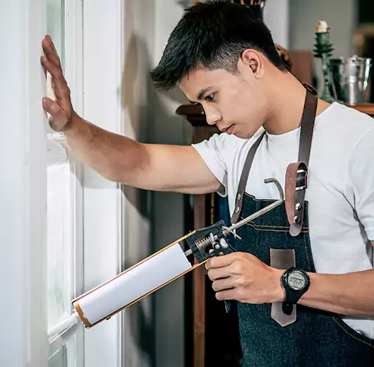 Why North Miami Homeowners & Businesses Trust Us?