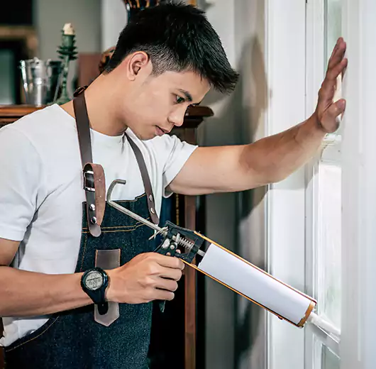 Why North Miami Homeowners & Businesses Trust Us?