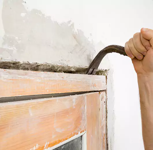 Why North Miami Homeowners & Businesses Trust Us?